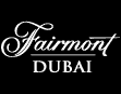 هتل فيرمونت دبی Fairmont Hotel, Dubai