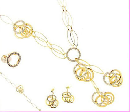 سرويس طلا و جواهر , مدل سرويس طلا و جواهرات