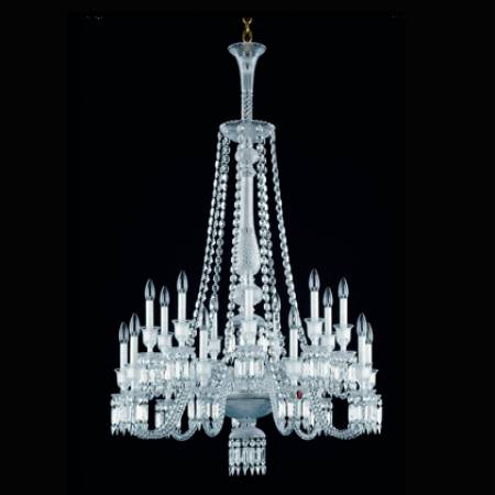25 Crystal Chandelier Design with Helios Model 25 New Cool and Modern Chandelier Design