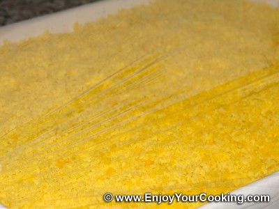 [تصویر: mimosa-salad-step12-400x300.jpg]