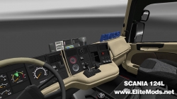 Scania_124_L_-_EliteMods_3