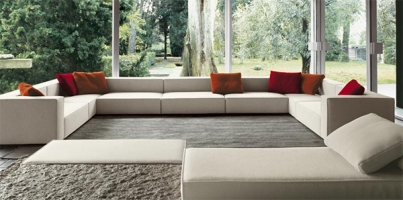 living-room-interior-design-inspiration-