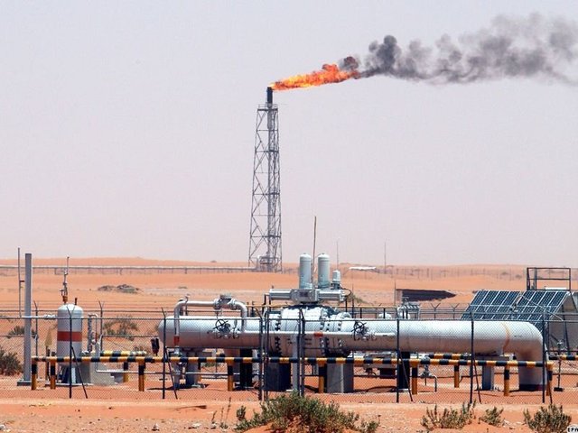 اخباراقتصادی ,خبرهای   اقتصادی , صادرات گاز ایران به عراق