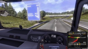 Euro Truck Simulator 2-4