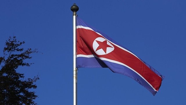 اخباربین الملل ,خبرهای  بین الملل ,کره شمالی