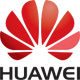 Huawei Media Pad  7" Wi-Fi + 3G 8GB (پیشنهاد ویژه)