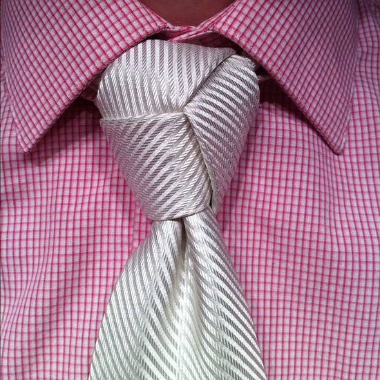 مدل کراوات,مدل کراوات اسپرت,مدل کراوات جدید