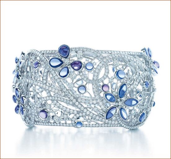 مدل جواهرات,مدل جواهرات 2015,مدل جواهرات tiffany & co,مدل جواهرات الماس,مدل دستبند,مدل دستبند جواهر