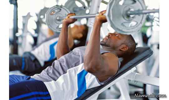 ,حرکات ورزشی برای کوچک شدن شکم , حرکات ورزشی برای کوچک شدن شکم و پهلو , شنا و لاغری ,ورزش و سلامت