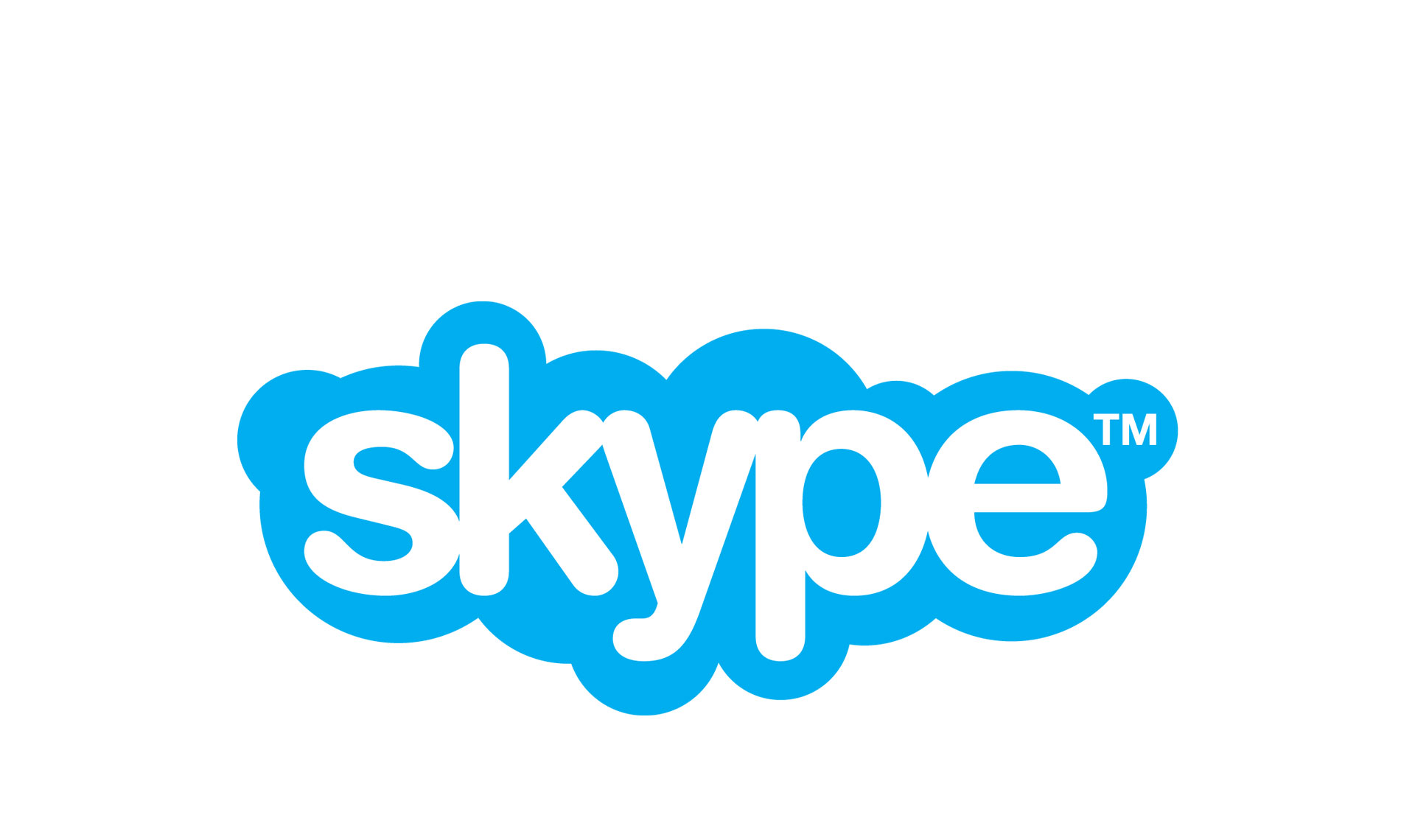 دانلود فیلم آموزشی کار با نرم افزار Skype