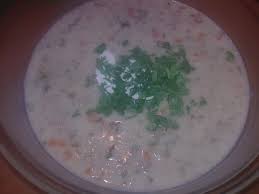 طرز تهیه سوپ برنج با شیر , طرز تهیه سوپ شیر با برنج , عدس برنج مرغ سوپ 