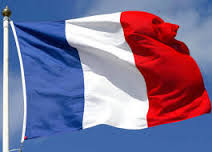 اخبار بین الملل ,خبرهای  بین الملل, انتخابات ریاست جمهوری فرانسه