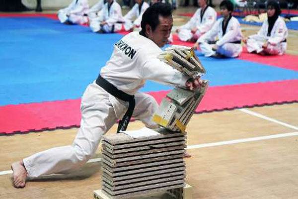taekwondo-fajr%20(13).jpg