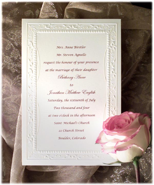sample-text-for-wedding-invitations.jpg