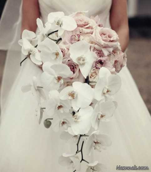 ,دسته گل عروس 2015 , مدل دسته گل عروس اروپایی , دسته گل رز عروس ,مدل لباس ،مدل لباس زنانه ،مدل کیف ،مدل کفش