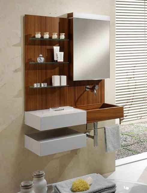 Bath Room Sink Interior Design Ideas117 Bath Room Sink Interior Design Ideas