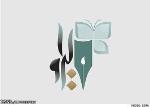 فراخوان سومین دوره‌ی جایزه‌ی ادبی لیراو منتشر شد - مهلت: حداکثر تا پایان خرداد 92