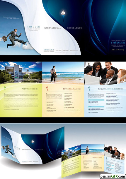 brochure_design_3.jpg