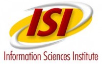 پذیرش مقاله ISI عضو هیات علمی واحد امیدیه در کشور انگلستان