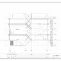 S-House / Yuusuke Karasawa Architects Section