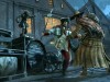 دانلود Assassin's Creed 3  Screenshot 3