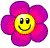 flower.gif