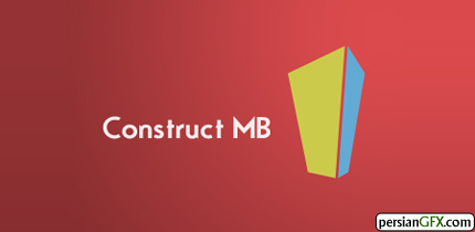 5-ConstructMB.jpg