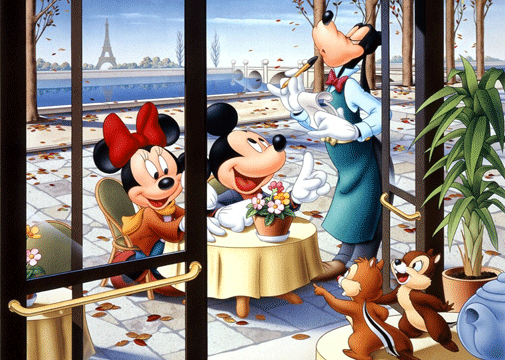 mickey-mouse-cartoon-desktop-wallpaper