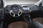 Hyundai-ix35-Cockpit-150x100.jpg