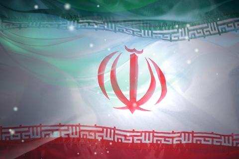دانلود سرود ملی جمهوری ‌اسلامی ایران (بی کلام) 