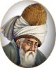 حضرت مولانا جلال الدین محمد بلخی