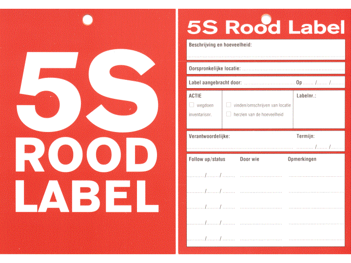 5S_rood_label.bmp