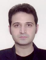 سعید شیخ زاده مجری 