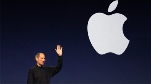 مرگ استیو جابز بنیان گذار شرکت اپل