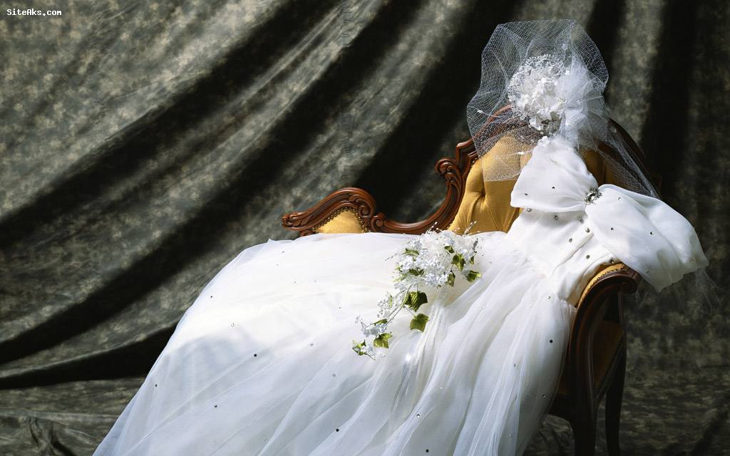 مدل تور و تاج  عروس ,عکس مدل لباس,جدیدترین مدل مانتو,[categoriy]