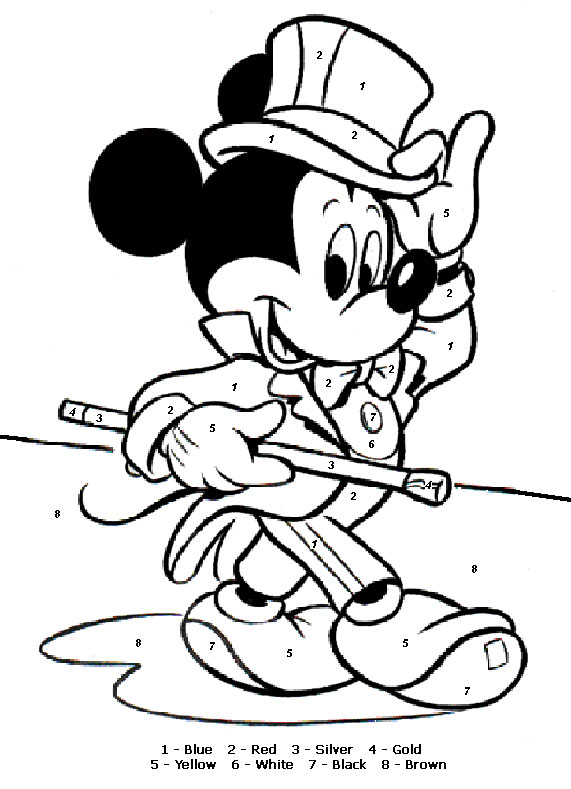color-by-numbers-mickey-mouse.jpg