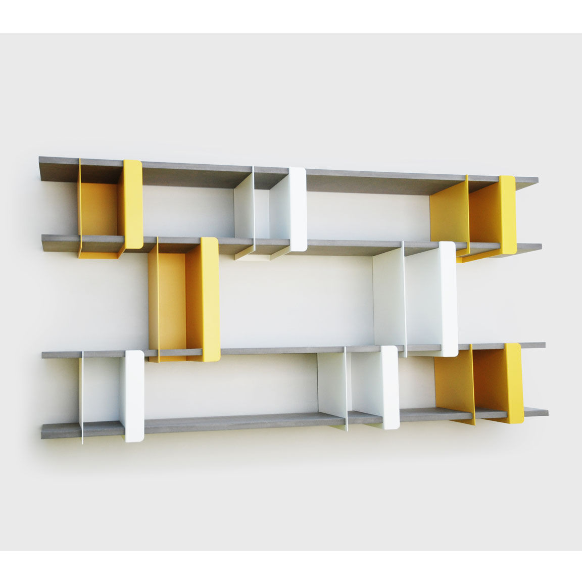 minimalist-design-lacquered-wall-shelf-8