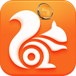UC-Browser-logo.jpg