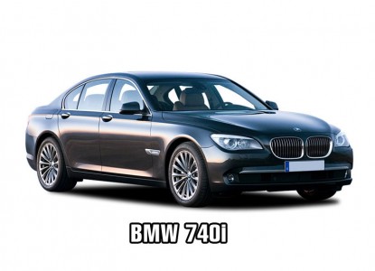 BMW-7-Series