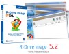 R-Drive-Image-5-www.freedownload.ir.jpg&