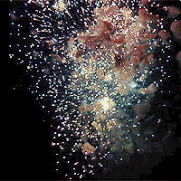 fireworks044.gif