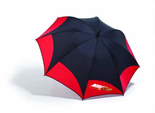 چتر,انواع چتر,خرید چتر