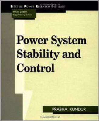 Power-System-Stability-and-Control-97800