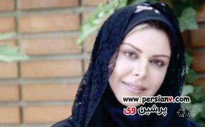 گزارشی خواندنی از جراحی بینی در بین تمام بازیگران ایرانی!