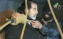 بیوگرافی صدام , زندگی نامه صدام , بیوگرافی صدام حسین 