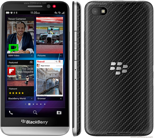 blackberry-z30.jpg
