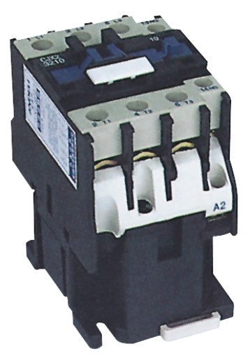Magnetic-AC-Contactor-LC1-D-CJX2-.jpg