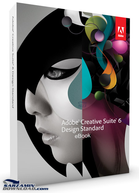 Adobe.Creative.Suite.6.Ebooks.jpg