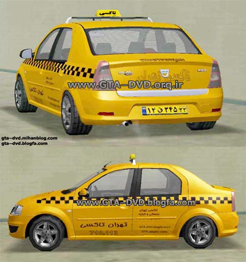 Taxi_L90_www_gta_dvd_blogfa_com_.jpg