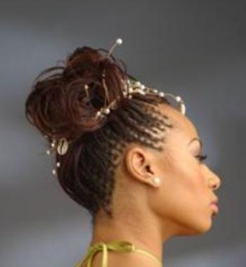 african-american-braids-hairstyles.jpg